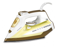 G3Ferrari G40012 - 1033268 - zdjęcie 1